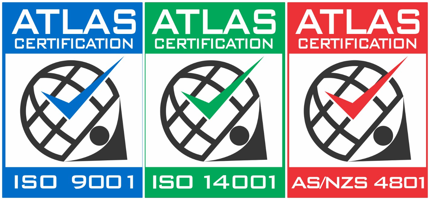 DEMEX ACQUIRES CERTIFICATION